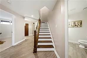 500 Winston Salem Ave AVE #505, VIRGINIA BEACH VA 23451 thumb 9