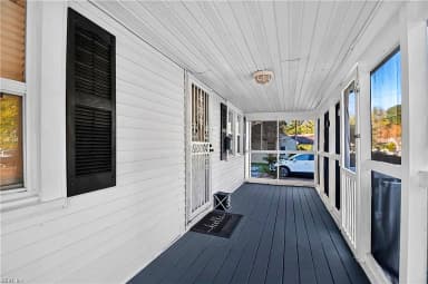 506 Pocahontas ST, WILLIAMSBURG VA 23185 thumb 5
