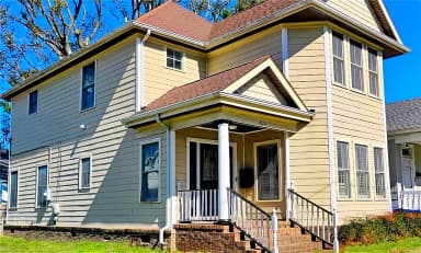 1024 Bay ST, PORTSMOUTH VA 23704 thumb 2