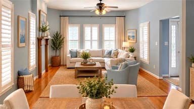 1024 Bay ST, PORTSMOUTH VA 23704 thumb 11