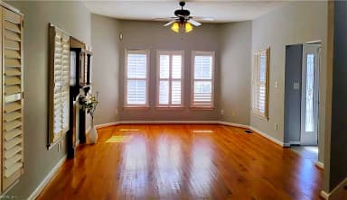 1024 Bay ST, PORTSMOUTH VA 23704 thumb 12