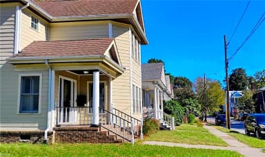 1024 Bay ST, PORTSMOUTH VA 23704 thumb 4