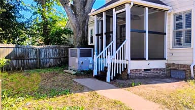 1024 Bay ST, PORTSMOUTH VA 23704 thumb 6