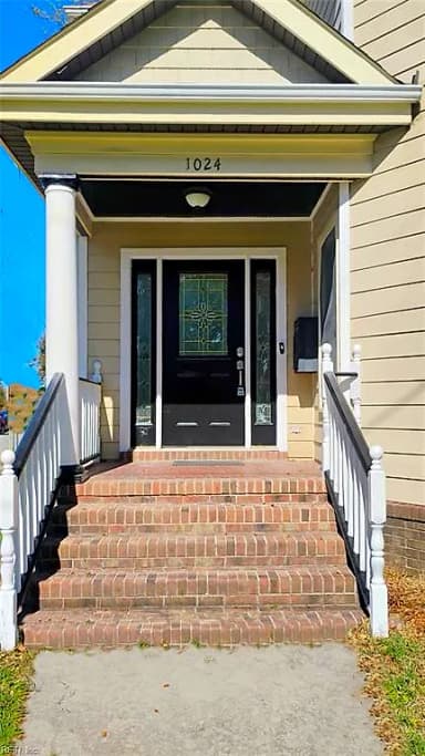 1024 Bay ST, PORTSMOUTH VA 23704 thumb 7