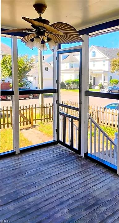 1024 Bay ST, PORTSMOUTH VA 23704 thumb 8