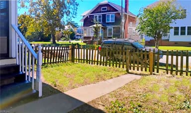 1024 Bay ST, PORTSMOUTH VA 23704 thumb 9