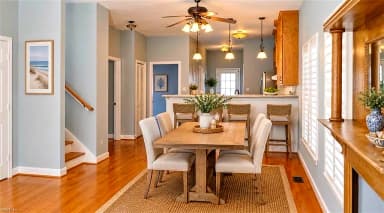 1024 Bay ST, PORTSMOUTH VA 23704 thumb 10