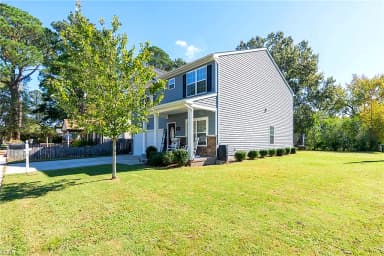 3901 Davis ST, NORFOLK VA 23513 thumb 5