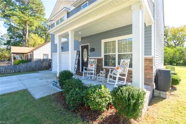 3901 Davis ST, NORFOLK VA 23513 thumb 7