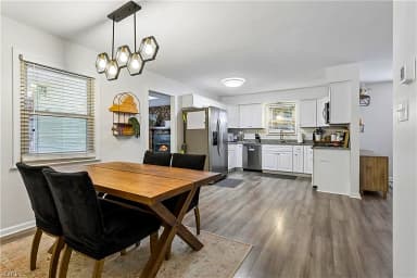 214 Pine Grove RD #A, NEWPORT NEWS VA 23601 thumb 12