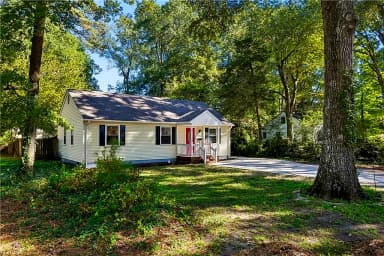 214 Pine Grove RD #A, NEWPORT NEWS VA 23601 thumb 5