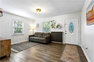 214 Pine Grove RD #A, NEWPORT NEWS VA 23601 thumb 10