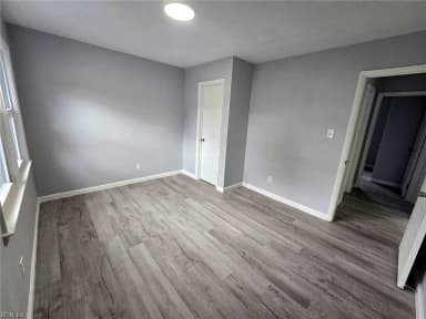 3428 Woodsman LN, VIRGINIA BEACH VA 23452 thumb 12