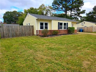 3428 Woodsman LN, VIRGINIA BEACH VA 23452 thumb 3