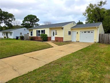 3428 Woodsman LN, VIRGINIA BEACH VA 23452 thumb 4