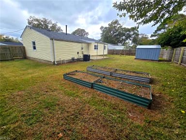 3428 Woodsman LN, VIRGINIA BEACH VA 23452 thumb 5
