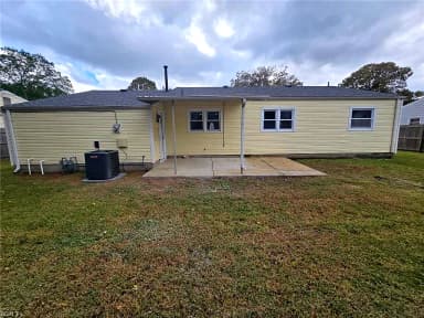 3428 Woodsman LN, VIRGINIA BEACH VA 23452 thumb 6