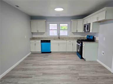 3428 Woodsman LN, VIRGINIA BEACH VA 23452 thumb 7