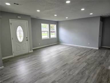 3428 Woodsman LN, VIRGINIA BEACH VA 23452 thumb 9