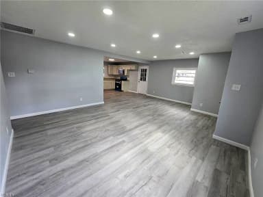 3428 Woodsman LN, VIRGINIA BEACH VA 23452 thumb 10