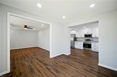116 Sykes AVE, PORTSMOUTH VA 23701 thumb 12