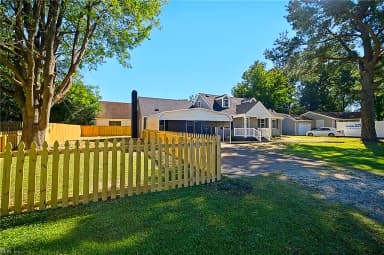 116 Sykes AVE, PORTSMOUTH VA 23701 thumb 6