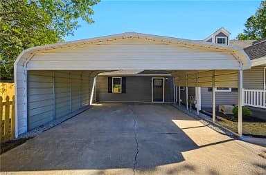 116 Sykes AVE, PORTSMOUTH VA 23701 thumb 7