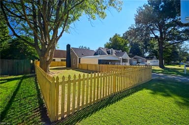 116 Sykes AVE, PORTSMOUTH VA 23701 thumb 8