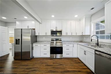 116 Sykes AVE, PORTSMOUTH VA 23701 thumb 9