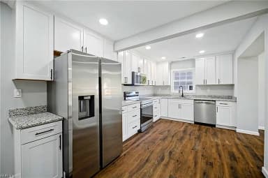 116 Sykes AVE, PORTSMOUTH VA 23701 thumb 10