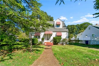 312 Hammond ST, NEWPORT NEWS VA 23601 thumb 2