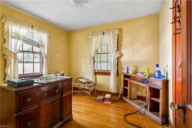 312 Hammond ST, NEWPORT NEWS VA 23601 thumb 11