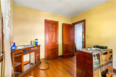 312 Hammond ST, NEWPORT NEWS VA 23601 thumb 12
