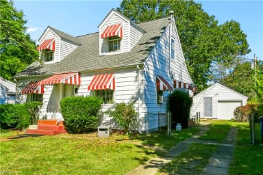 312 Hammond ST, NEWPORT NEWS VA 23601 thumb 3