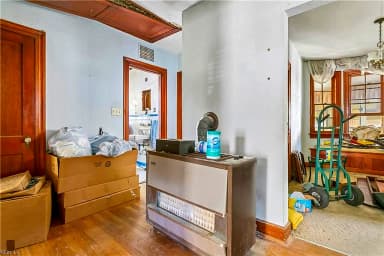 312 Hammond ST, NEWPORT NEWS VA 23601 thumb 6