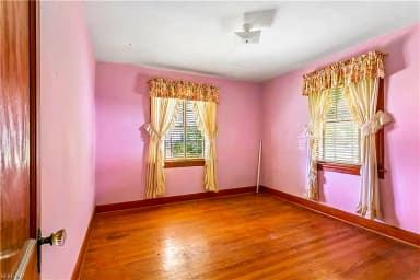 312 Hammond ST, NEWPORT NEWS VA 23601 thumb 7