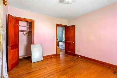 312 Hammond ST, NEWPORT NEWS VA 23601 thumb 9