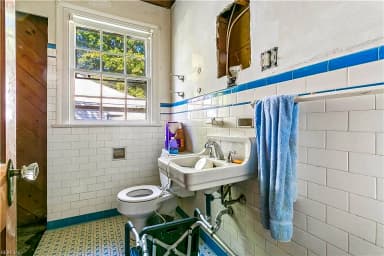 312 Hammond ST, NEWPORT NEWS VA 23601 thumb 10