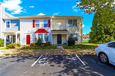 200 Whitewater DR, NEWPORT NEWS VA 23608 thumb 1