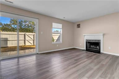 200 Whitewater DR, NEWPORT NEWS VA 23608 thumb 11