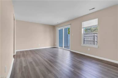 200 Whitewater DR, NEWPORT NEWS VA 23608 thumb 12