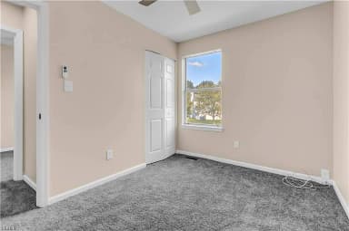 200 Whitewater DR, NEWPORT NEWS VA 23608 thumb 3