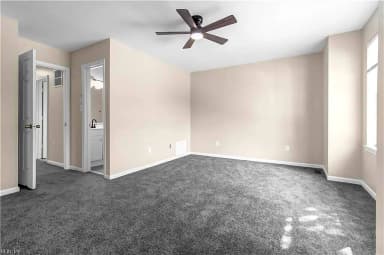 200 Whitewater DR, NEWPORT NEWS VA 23608 thumb 6