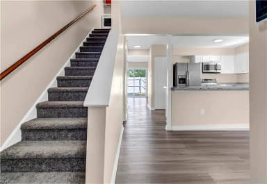 200 Whitewater DR, NEWPORT NEWS VA 23608 thumb 8