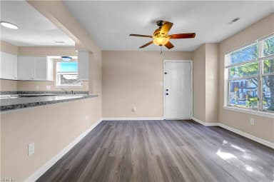 200 Whitewater DR, NEWPORT NEWS VA 23608 thumb 9