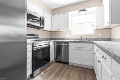 200 Whitewater DR, NEWPORT NEWS VA 23608 thumb 10