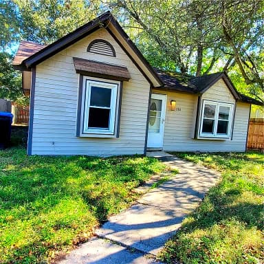 1104 Tarragon CT, VIRGINIA BEACH VA 23462 thumb 2