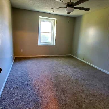 1104 Tarragon CT, VIRGINIA BEACH VA 23462 thumb 11