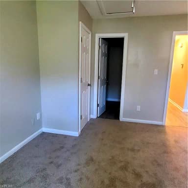 1104 Tarragon CT, VIRGINIA BEACH VA 23462 thumb 12