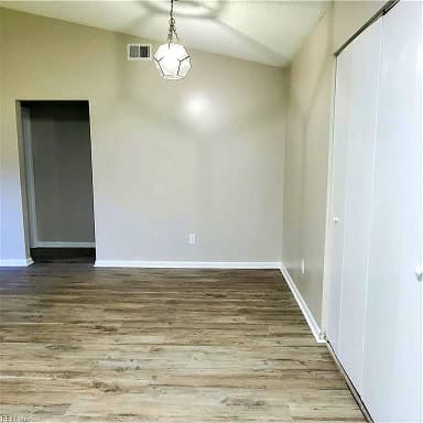 1104 Tarragon CT, VIRGINIA BEACH VA 23462 thumb 5